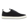 Oxford Orson Navy Suede Trainers 1 Oxford Orson Navy Suede Trainers -CONVERSE shop 905622850 1 720x928