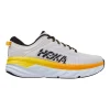 Hoka One One Bondi 7 Mens Running Shoe -CONVERSE shop 907865110 1 720x928