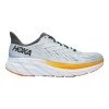 Hoka One One Clifton 8 Mens Running Shoe -CONVERSE shop 907865380 1 720x928