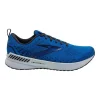 BROOKS Levitate 5 GTX Blue Running Shoe -CONVERSE shop 907908040 1 720x928