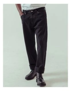 NoSkin The Ace Combat Black Boot -CONVERSE shop 910066420 5 720x928