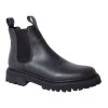 NoSkin The Signature Chelsea Black Boot -CONVERSE shop 910066510 1 720x928