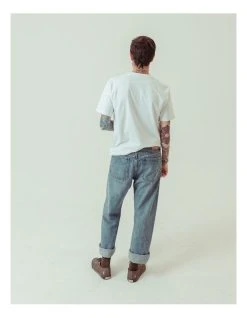 NoSkin The Shell Toe Khaki Sneaker 11 NoSkin The Shell Toe Khaki Sneaker -CONVERSE shop 910066690 5 720x928