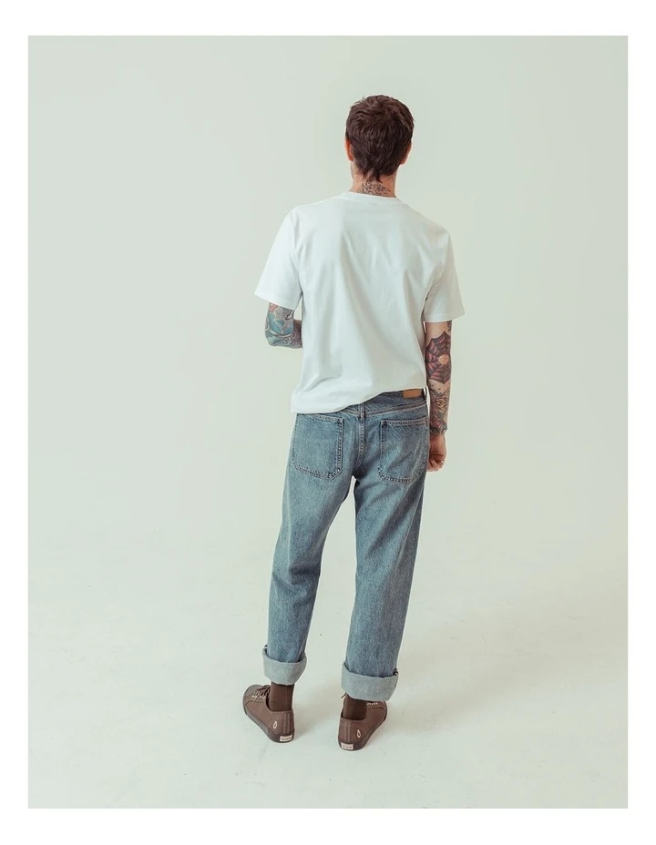 NoSkin The Shell Toe Khaki Sneaker 7 NoSkin The Shell Toe Khaki Sneaker - Image 5