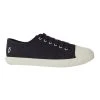 NoSkin The Shell Toe Black Sneaker 2 NoSkin The Shell Toe Black Sneaker -CONVERSE shop 910066780 1 720x928