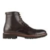 Aquila Massimo Brown Leather Military Boots -CONVERSE shop 911518120 1 720x928