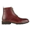 Aquila Massimo Leather Military Boots In Tobacco 2 Aquila Massimo Leather Military Boots In Tobacco -CONVERSE shop 911518210 1 720x928