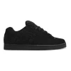 DC Net Black Shoes -CONVERSE shop 912597220 1 720x928