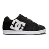DC Net Black/White Shoes -CONVERSE shop 912597400 1 720x928