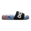 DC Multi Slides 1 DC Multi Slides -CONVERSE shop 912605500 1 720x928