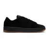 DC Striker Black Shoes -CONVERSE shop 912608650 1 720x928