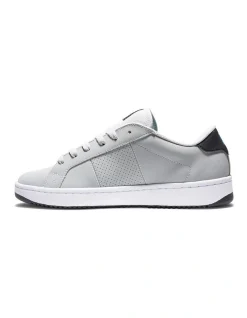 DC Striker Grey Shoes -CONVERSE shop 912608740 4 720x928
