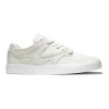 DC Kalis Vulc White Shoes -CONVERSE shop 912683350 1 720x928