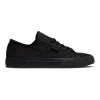 DC Manual Black Shoes -CONVERSE shop 912683710 1 720x928