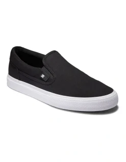 DC Black Manual Shoe -CONVERSE shop 912685240 3 720x928
