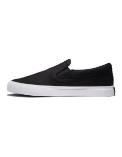 DC Black Manual Shoe -CONVERSE shop 912685240 4 720x928