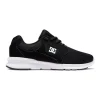 DC Skyline Black Lightweight Shoe -CONVERSE shop 912744820 1 720x928