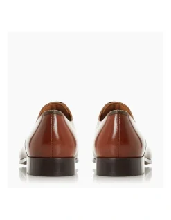 Dune London Streamline Lace Up Shoes In Tan -CONVERSE shop 914770900 5 720x928