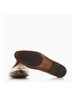 Dune London Streamline Lace Up Shoes In Tan -CONVERSE shop 914770900 6 720x928