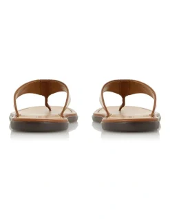 Dune London Fizzz Sandal In Tan -CONVERSE shop 914774590 5 720x928