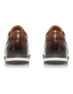 Dune London Torin Trainers In Tan -CONVERSE shop 914775220 5 720x928