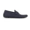 Dune London Boland Di Loafers In Navy 2 Dune London Boland Di Loafers In Navy -CONVERSE shop 914775580 1 720x928