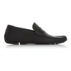 Dune London Boland Di Loafers In Black -CONVERSE shop 914775670 1 720x928