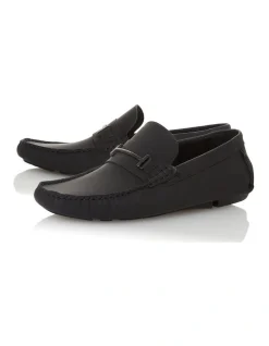 Dune London Boland Di Loafers In Black 10 Dune London Boland Di Loafers In Black -CONVERSE shop 914775670 3 720x928