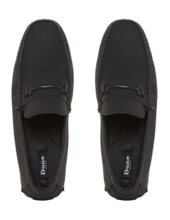 Dune London Boland Di Loafers In Black 11 Dune London Boland Di Loafers In Black -CONVERSE shop 914775670 4 720x928