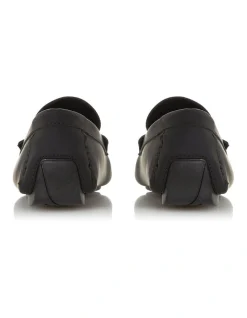 Dune London Boland Di Loafers In Black 12 Dune London Boland Di Loafers In Black -CONVERSE shop 914775670 5 720x928