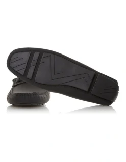 Dune London Boland Di Loafers In Black 13 Dune London Boland Di Loafers In Black -CONVERSE shop 914775670 6 720x928