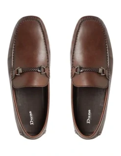 Dune London Beacons Dark Brown 11 Dune London Beacons Dark Brown -CONVERSE shop 914780980 4 720x928