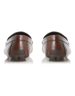 Dune London Beacons Dark Brown 12 Dune London Beacons Dark Brown -CONVERSE shop 914780980 5 720x928