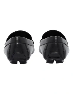 Dune London Beacons Loafers Black 9 Dune London Beacons Loafers Black -CONVERSE shop 914782330 4 720x928