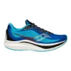 Saucony Endorphin Speed 2 Blue Running Shoe -CONVERSE shop 916484410 1 720x928