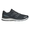 New Balance Solvi V3 4E Black Mens Running Shoe 1 New Balance Solvi V3 4E Black Mens Running Shoe -CONVERSE shop 916484500 1 720x928
