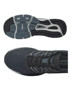 New Balance Solvi V3 4E Black Mens Running Shoe -CONVERSE shop 916484500 3 720x928