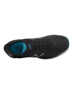 New Balance Fresh Foam 860v11 2E Charcoal Running Shoe -CONVERSE shop 916484590 3 720x928