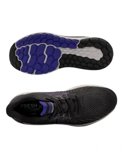 New Balance Fresh Foam Vongo V5 Black Running Shoe 9 New Balance Fresh Foam Vongo V5 Black Running Shoe -CONVERSE shop 916484680 4 720x928