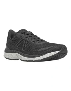 New Balance Vaygo V2 D Black/White Running Shoe -CONVERSE shop 916484860 3 1 720x928