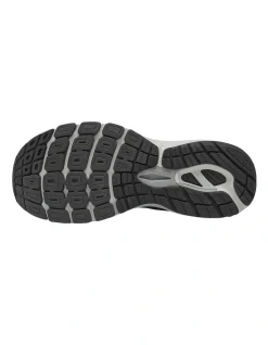 New Balance Vaygo V2 D Black/White Running Shoe -CONVERSE shop 916484860 4 1 720x928