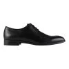 AQ By Aquila Holland Leather Dress Shoes In Black -CONVERSE shop 917288560 1 720x928