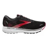 BROOKS Ghost 14 Black Running Shoe 1 BROOKS Ghost 14 Black Running Shoe -CONVERSE shop 918585010 1 720x928