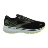BROOKS Ghost 14 Dark Navy Running Shoe -CONVERSE shop 918634600 1 720x928