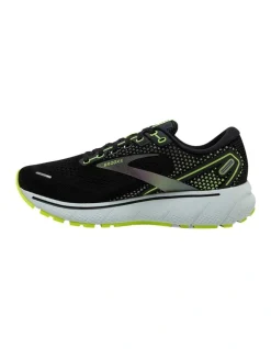 BROOKS Ghost 14 Dark Navy Running Shoe 9 BROOKS Ghost 14 Dark Navy Running Shoe -CONVERSE shop 918634600 3 720x928
