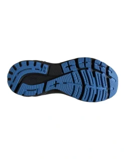 BROOKS Adrenaline GTS 22 Grey Running Shoe -CONVERSE shop 918746560 5 720x928