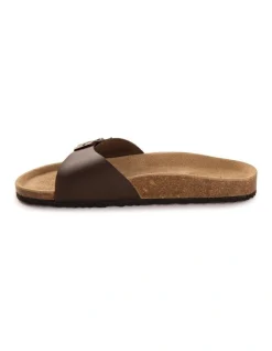 Aus Wooli Ugg Toorak Brown Sandals 12 Aus Wooli Ugg Toorak Brown Sandals -CONVERSE shop 920807650 5 720x928
