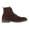 Aquila Wheeler Suede Military Boots In Chocolate -CONVERSE shop 921194470 1 720x928