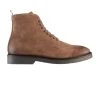 Aquila Wheeler Suede Military Boots In Taupe -CONVERSE shop 921194560 1 720x928