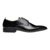 Aquila Brinkley Leather Dress Shoes In Black 1 Aquila Brinkley Leather Dress Shoes In Black -CONVERSE shop 921194830 1 720x928